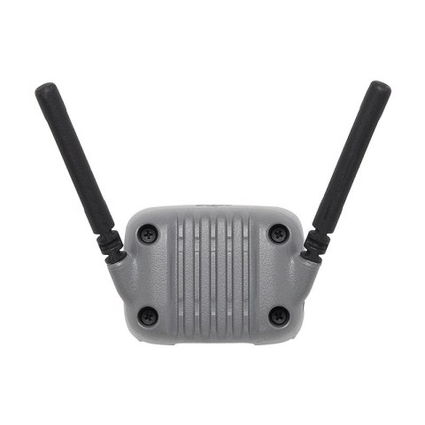 Nadajnik-odbiornik cyfrowy DJI Neo 2