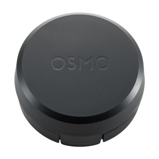 Obiektyw Makro do DJI Osmo Action 6