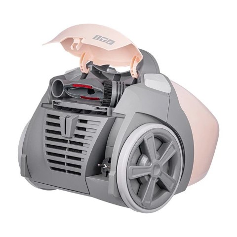 Odkurzacz 900W Antek ZVC352 Zelmer beżowy