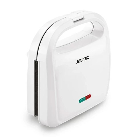 Opiekacz 750W ZSM7700 Zelmer white