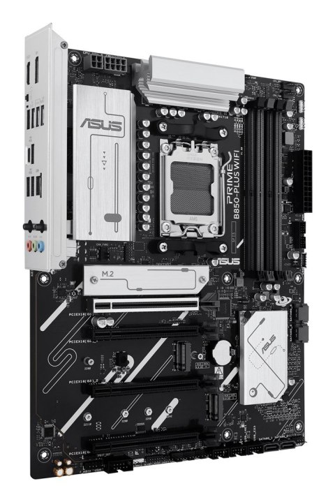 Płyta główna ASUS PRIME B850-PLUS WIFI