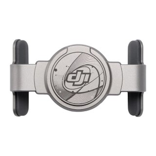 Uchwyt magnetyczny do DJI Osmo Mobile