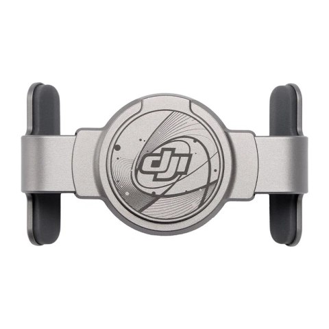 Uchwyt magnetyczny do DJI Osmo Mobile