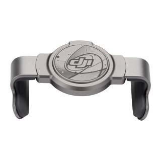 Uchwyt magnetyczny do DJI Osmo Mobile