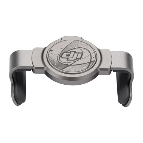 Uchwyt magnetyczny do DJI Osmo Mobile