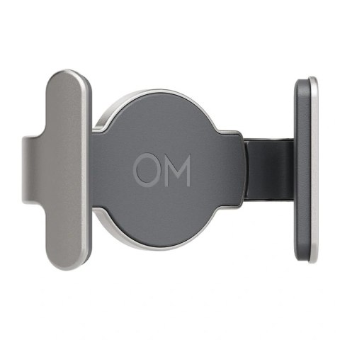 Uchwyt magnetyczny do DJI Osmo Mobile