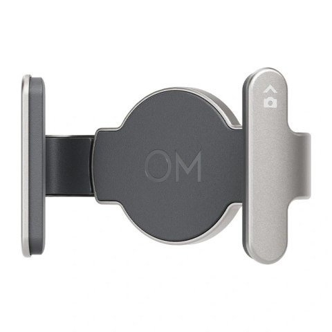 Uchwyt magnetyczny do DJI Osmo Mobile