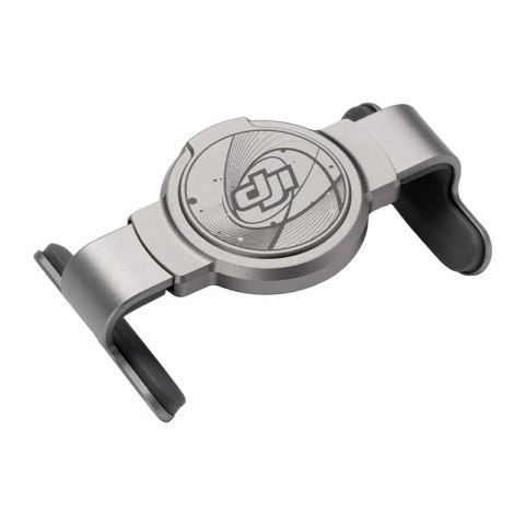 Uchwyt magnetyczny do DJI Osmo Mobile