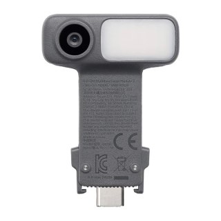 Wielofunkcyjny moduł do DJI Osmo Mobile