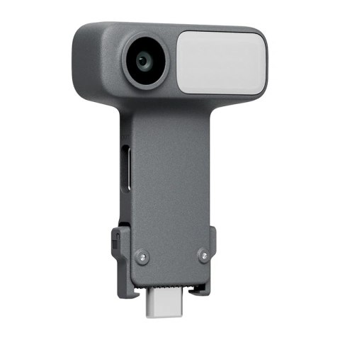 Wielofunkcyjny moduł do DJI Osmo Mobile