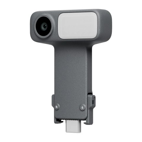 Wielofunkcyjny moduł do DJI Osmo Mobile