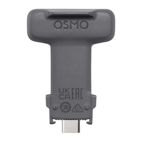 Wielofunkcyjny moduł do DJI Osmo Mobile