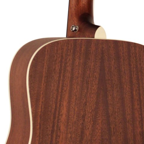 CORT-EARTH 70 BR - Gitara akustyczna