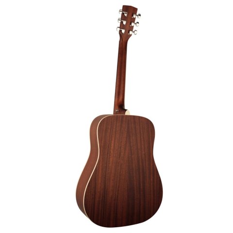 CORT-EARTH 70 BR - Gitara akustyczna