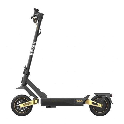 Hulajnoga elektryczna NAVEE ST5 Pro