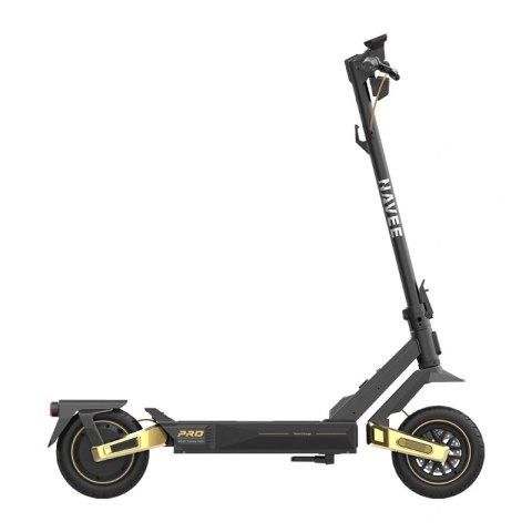 Hulajnoga elektryczna NAVEE ST5 Pro