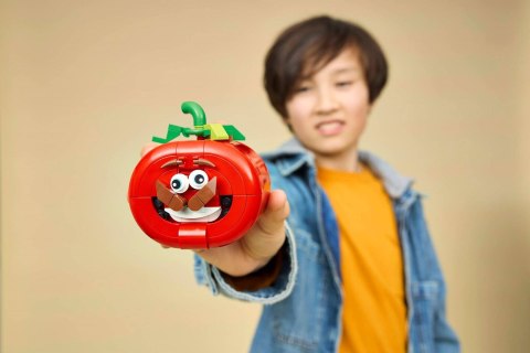 LEGO Fortnite 77079 - Pomidorek