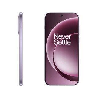 OnePlus 15 16/512GB Violet