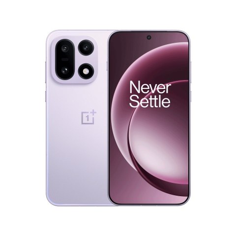 OnePlus 15 16/512GB Violet