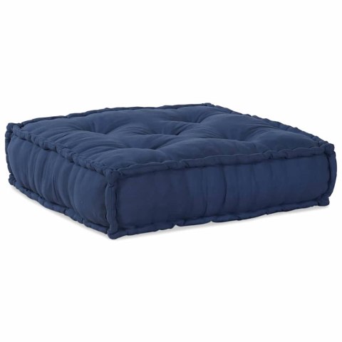 Modularna jednostka sofy 4 pcs Indygo tkanina